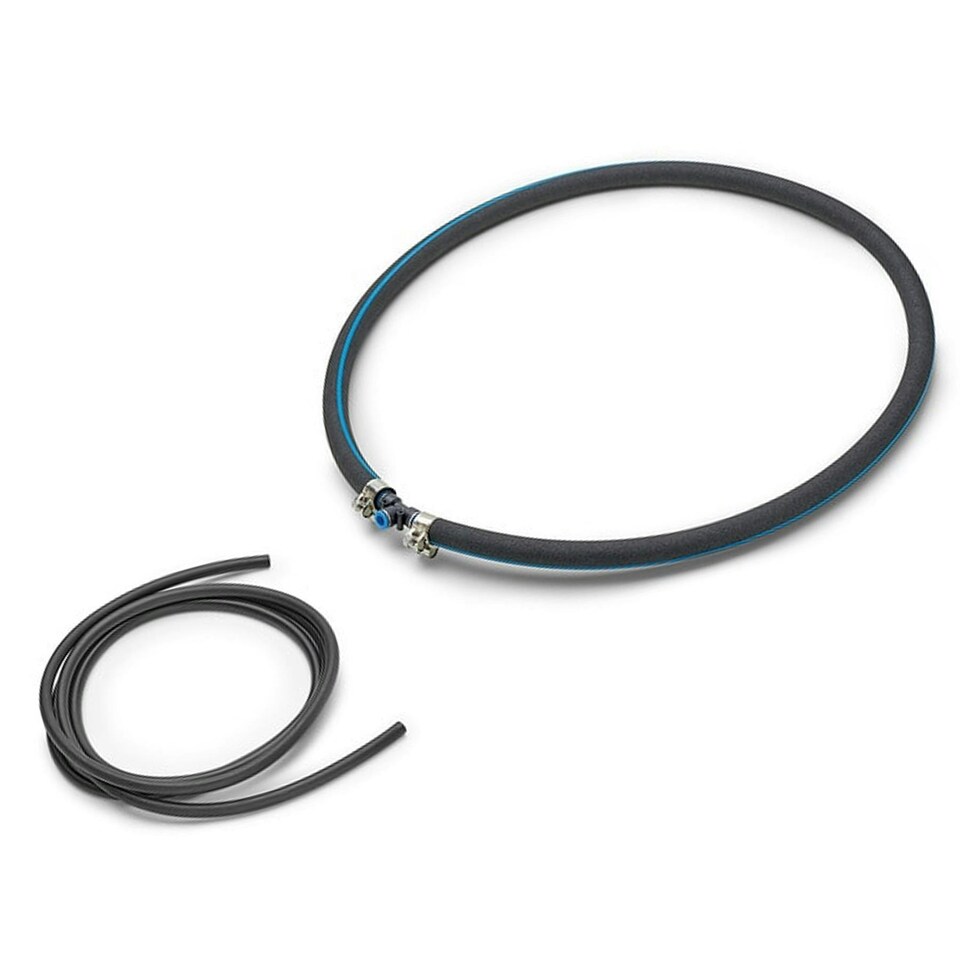 Oase Aeration D Ring 60cm for AquaOxy Aerator 5000/7500