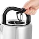 image 3 of Russell Hobbs Distinctions Kettle Titanium
