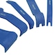 image 6 of Trim and Moulding Removal Kit. Non-Scratch AT338