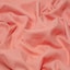 Light Coral