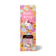 image 3 of Hello Kitty Seasons Spring Rose & Cherry Blossom Reed Diffuser 100ml