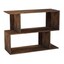 Rustic Brown
