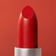 image 3 of Velvet Kiss Red | red pleasure
