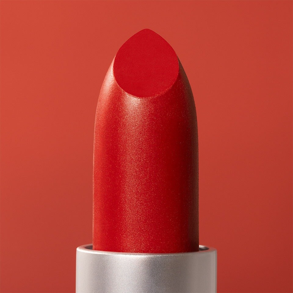 image 1 of Velvet Kiss Red | red pleasure