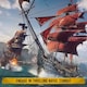 image 2 of Skull and Bones - Special Edition (Spanish/Portuguese Box - Multi Lang in Game) Xbox Series X