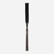 image 2 of LeMieux Grip-Tek Junior Baton Blue | One Size
