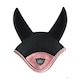 image 9 of Woof Wear Vision Fly Veil Blue | Size: Large
Colour: Shiraz/Navy