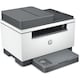 image 4 of HP LaserJet M234sdw A4 600 x 600 DPI Mono Copying Laser Multifunction Printer
