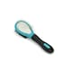 image 2 of M-PETS Hairdo Double-Sided Pin Brush