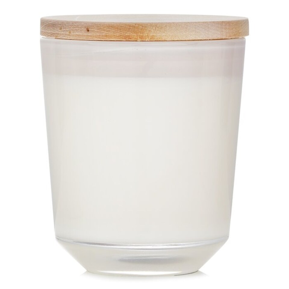 image 1 of Vegetable Wax The Sea Scented Candle - 200g/7.05oz N/A