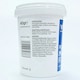 image 4 of Vitalis Platinum Marine Flakes Clear
