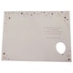 image 2 of On Your Wedding Congratulations Balloon Boutique Greeting Card