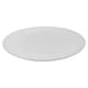 image 6 of Coloured Stone Ceramic Dinnerware Crockery Plates Bowls Dining Set | White | 16 Pcs White | 16