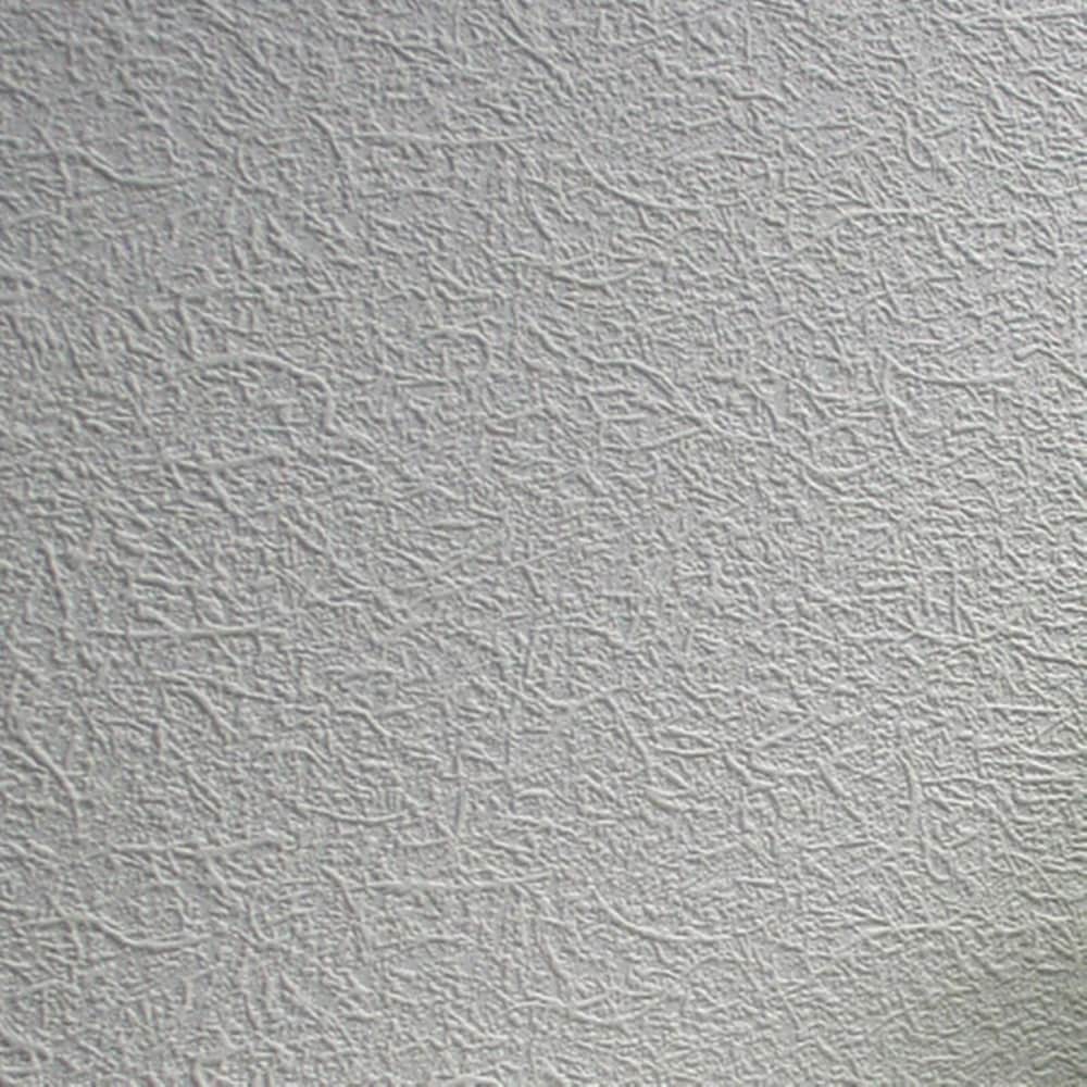 Anaglypta Luxury Textured Vinyl Wallpaper White White 1