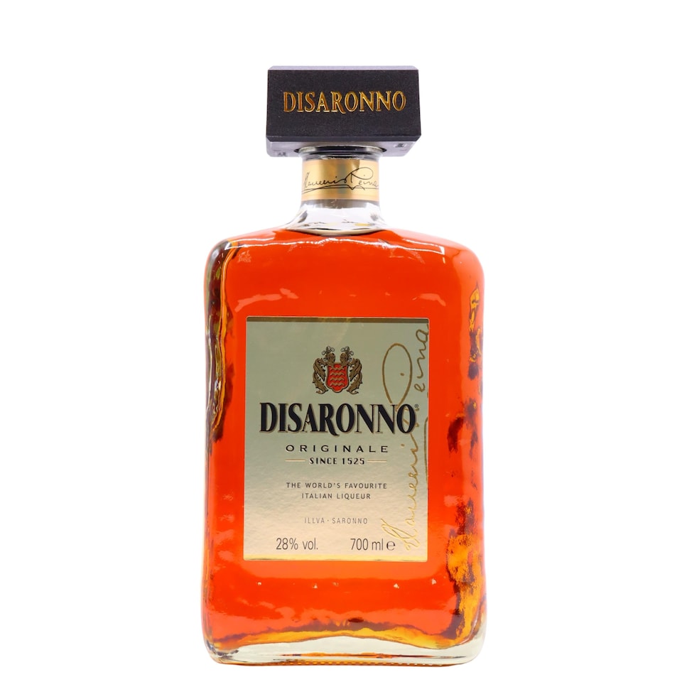 image 1 of Disaronno - Original Liqueur