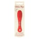 image 1 of Killer Lips Lip Scrubber