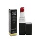 image 4 of Chanel Rouge Hydrating Plump Intense Shine Red Lipstick 128 Magic N/A