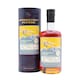 image 1 of Glenlossie - Infrequent Flyers Single Cask No. 9096 2009 16 year old Whisky | Multi | Auburn | Whisky | 1