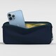 image 9 of Tech Pouch - 2.5L - Blue Shimmer Blue