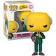image 1 of Funko POP Television The Simpsons Mr. Burns Vinyl Figure 1739