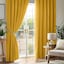 Ochre - Selected