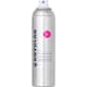 image 2 of UV-Dayglow Spray | Pink | UV pink