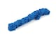 image 1 of Shires Haylage Net Blue