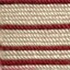 Col 9443