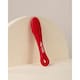 image 4 of Killer Lips Lip Scrubber