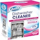 image 1 of Duzzit Dishwasher Cleaner