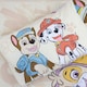 image 8 of Paw Patrol Sketchy Junior Duvet Cover