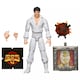 image 10 of Marvel Legends Series - Secret Wars Beyonder Action Figure
