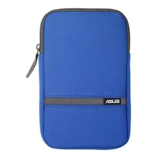 ASUS 7-inch Universal Water Resistant Flexible Tablet Case - Blue