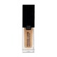 image 3 of Givenchy Prisme Libre Skin Caring Glow Foundation 3 C275 N/A