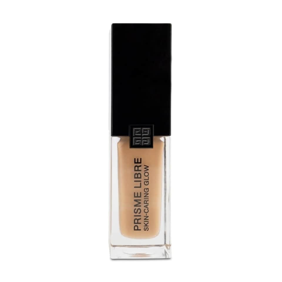 image 1 of Givenchy Prisme Libre Skin Caring Glow Foundation 3 C275 N/A