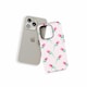 image 2 of Tulips Phone Case | Pink | Galaxy S22 Ultra
Slim | Galaxy S22 Ultra
Slim