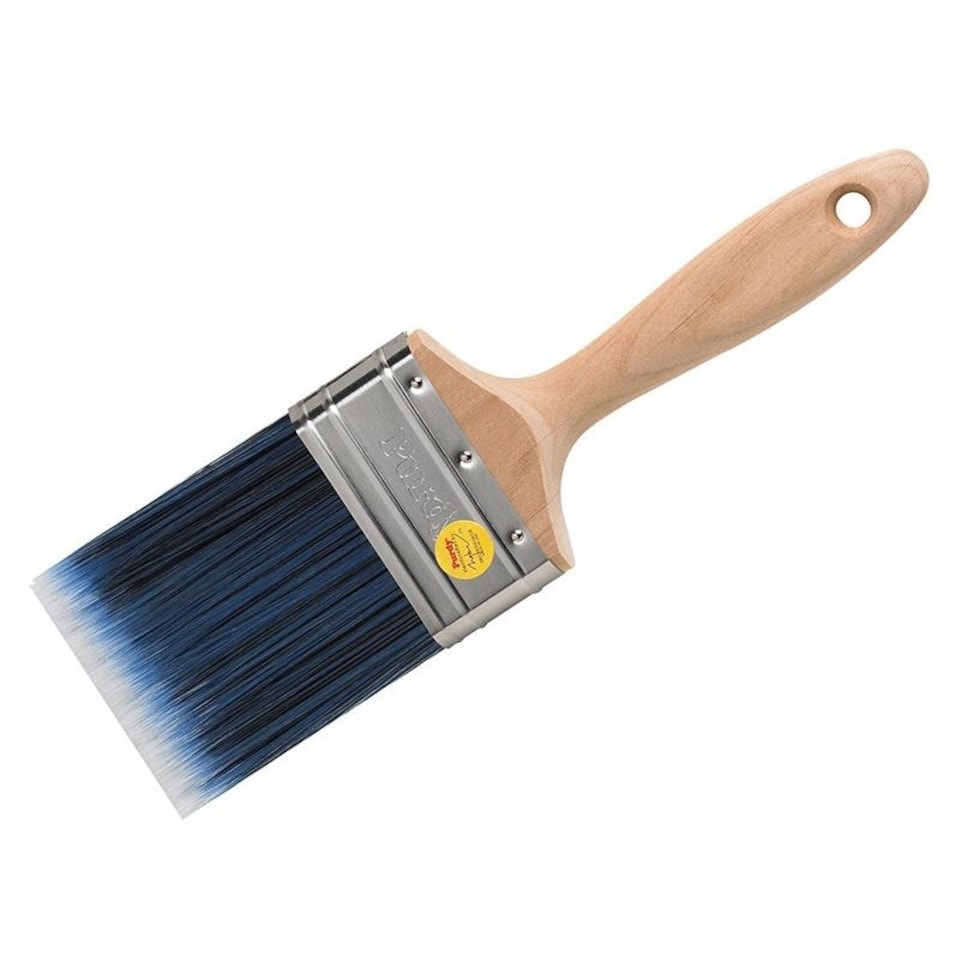 Purdy Pro-extra Monarch Paint Brush - Multi Colour - 3in