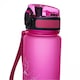 image 2 of Trespass Flintlock Sports Bottle
