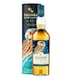 image 2 of Talisker 11 Years Special Release 2022 Whisky