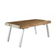 image 2 of Aspect Large Dining Table