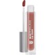 image 2 of Lip Stain Red | RnB