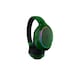 image 2 of Razer Barracuda X Chroma Wireless Phantom Green Gaming Headset Green