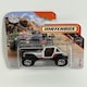 image 1 of MBX 4X4 Matchbox GCF44JA10