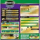 image 8 of Miracle-Gro Bulb Fibre Compost, 10L