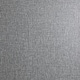 image 1 of Arthouse Country Plain Textured Wallpaper - Charcoal - One Size Black