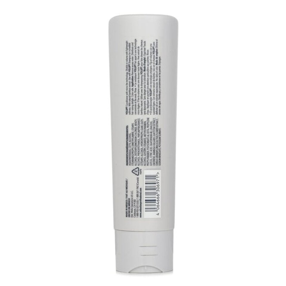 image 1 of Volupt Volume Boosting Conditioner - 250 ml/8.45Oz