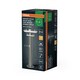 image 3 of OSRAM ENDURA Solar 40cm Post Outdoor Light 400 lm White