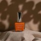 image 5 of Billy Nail Polish Orange