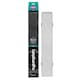 image 10 of Arcadia Lamp Guard Reptile Lighting Protection N/A | 810mm