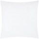 image 2 of furn. Nutcracker Trio Tufted Polyester Filled Cushion | Multi | 45 cm x 45 cm | 1